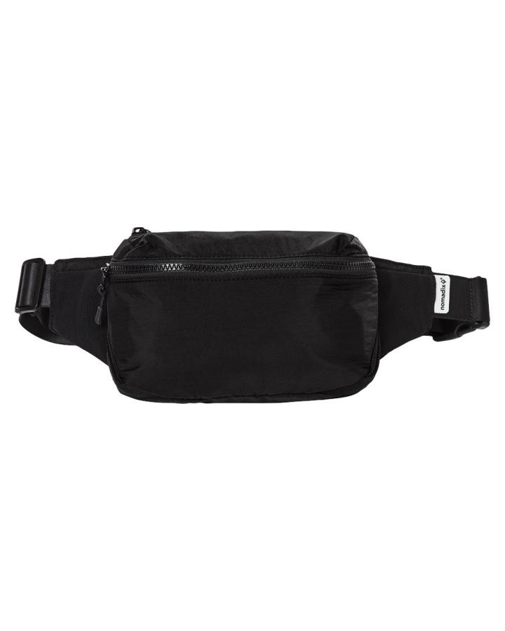 Fanny Pack - CFP-Nomadix
