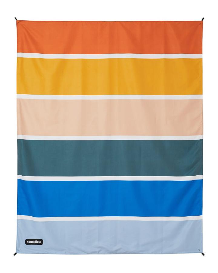 Festival Blanket - CFT-Nomadix