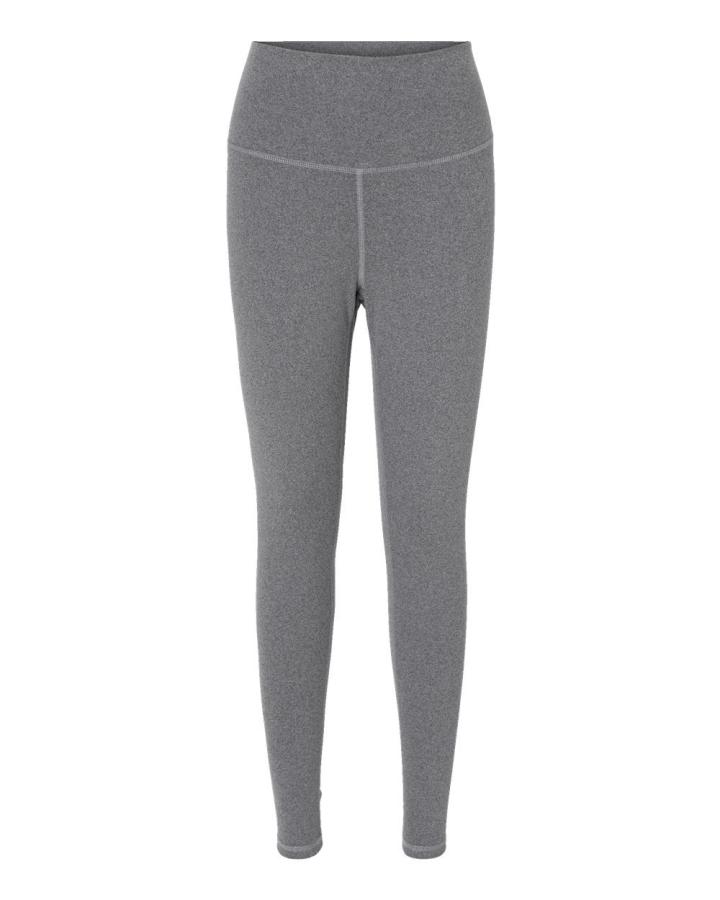 Ladies‘ Legging - CHP120-Champion