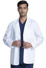 30" Men‘s Consultation Coat - CK401-Cherokee