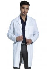 38" Men‘s Lab Coat - CK412-Cherokee