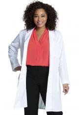 37" Lab Coat - CK421-Cherokee