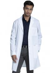 38" Unisex Lab Coat - CK460-Cherokee