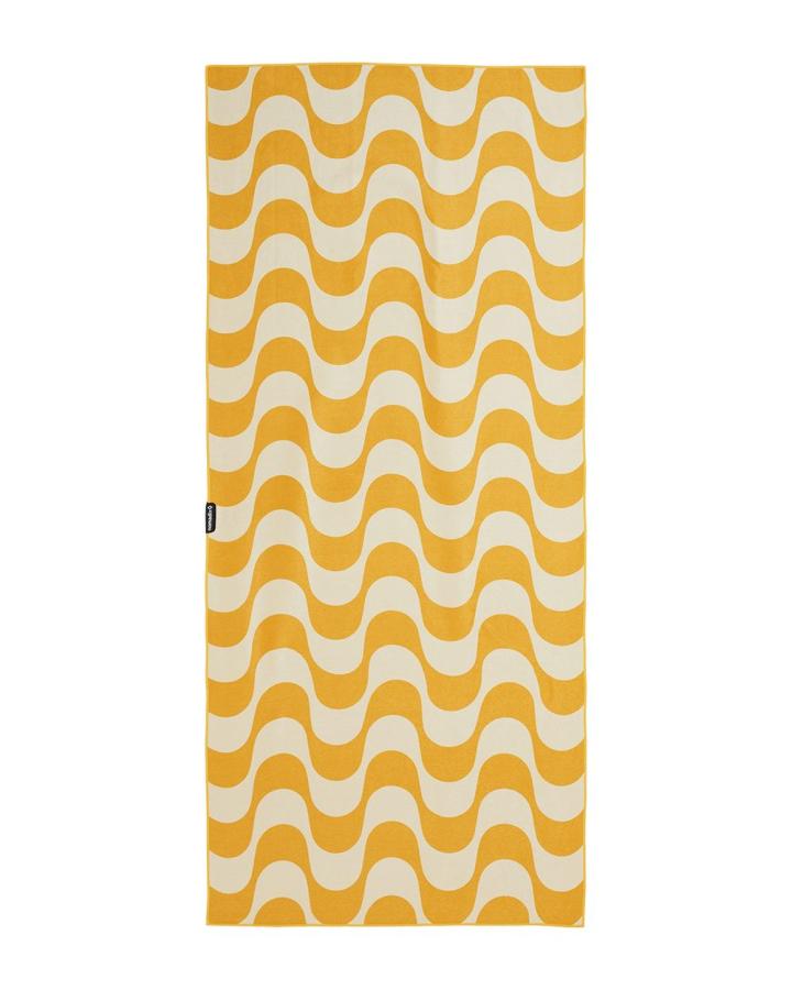 Original Towel - CNM-Nomadix
