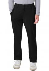 Boy‘s Performance 4-Pocket Pant - Youth - CR005Y-ClassroomUniforms