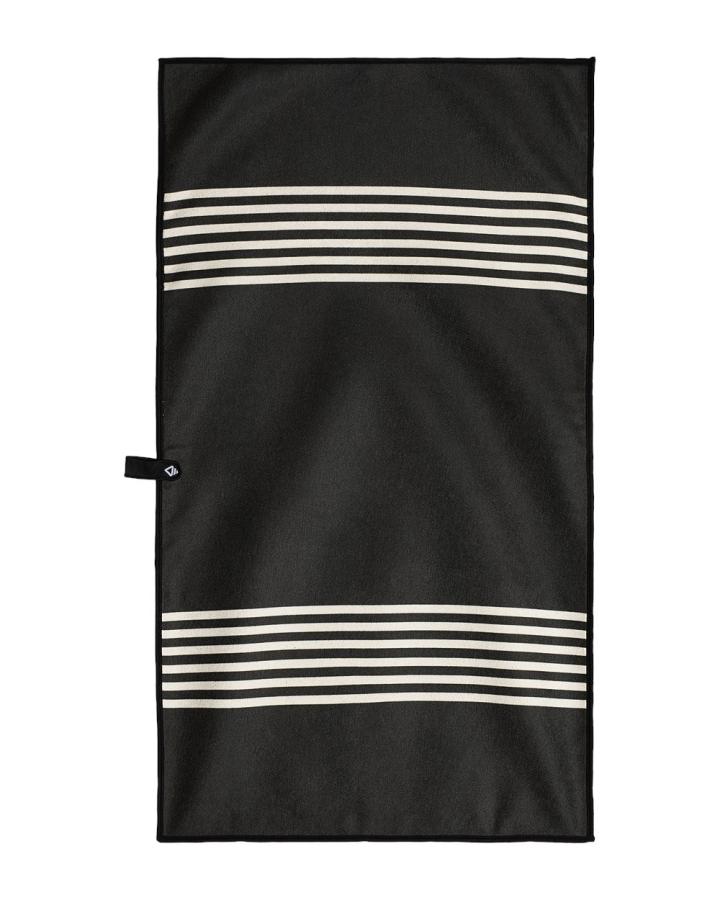 Fitness Towel - CST-Nomadix