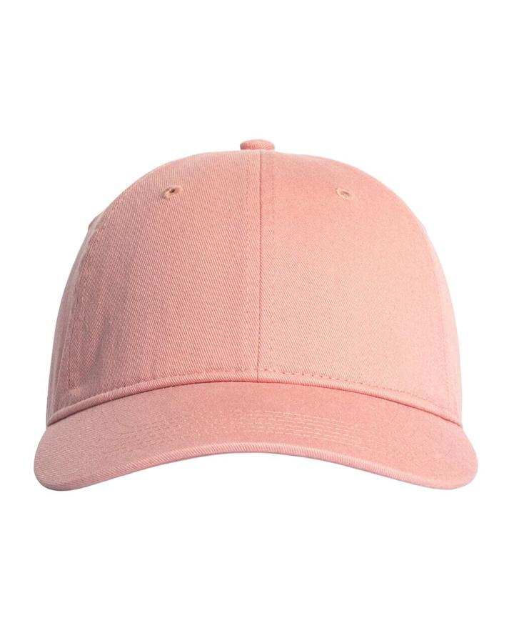 Coastal Washed Cap - CWC0-Comfort_Colors