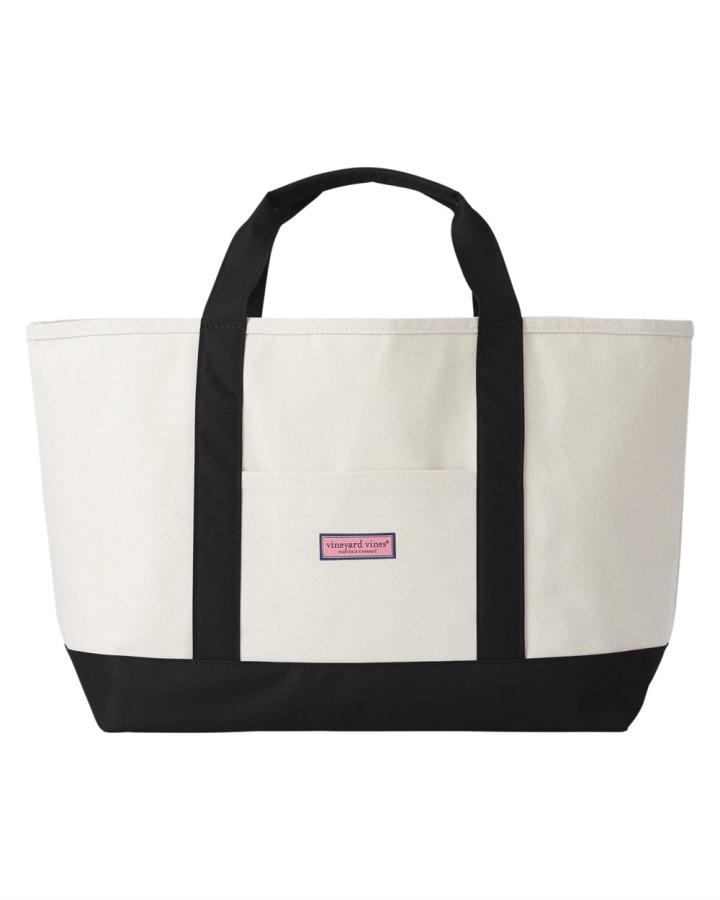 VineyardVines