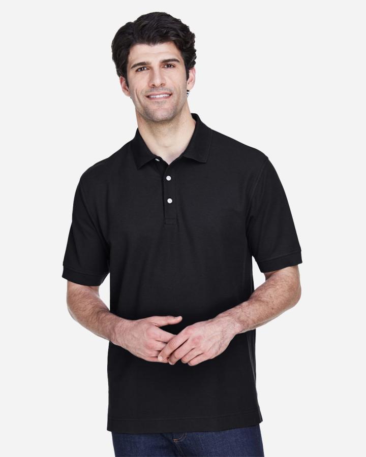 DevonJones