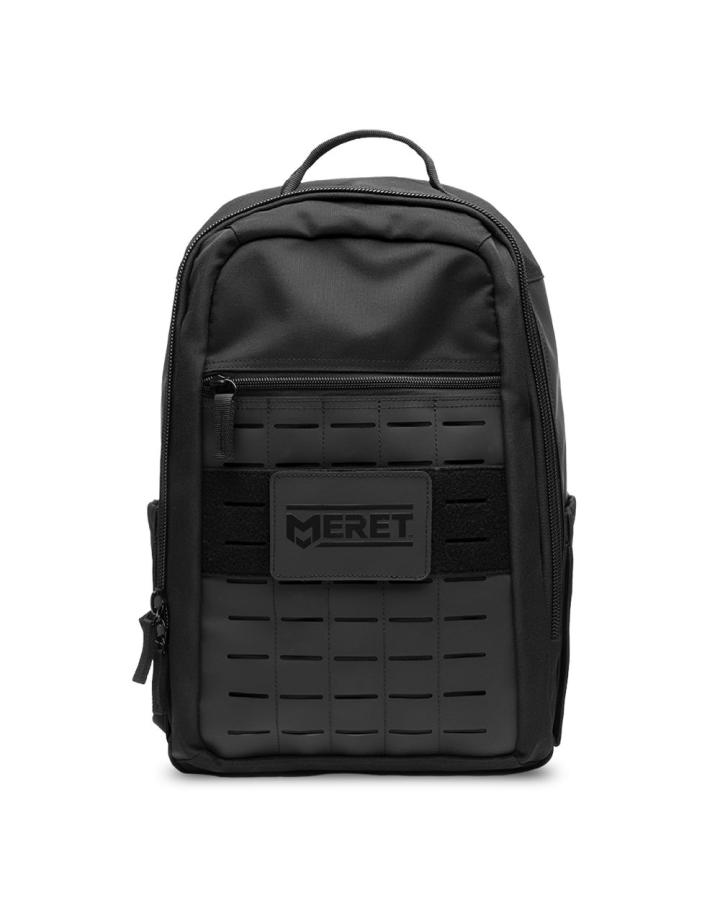 Delta 20L Backpack - DL20-Meret