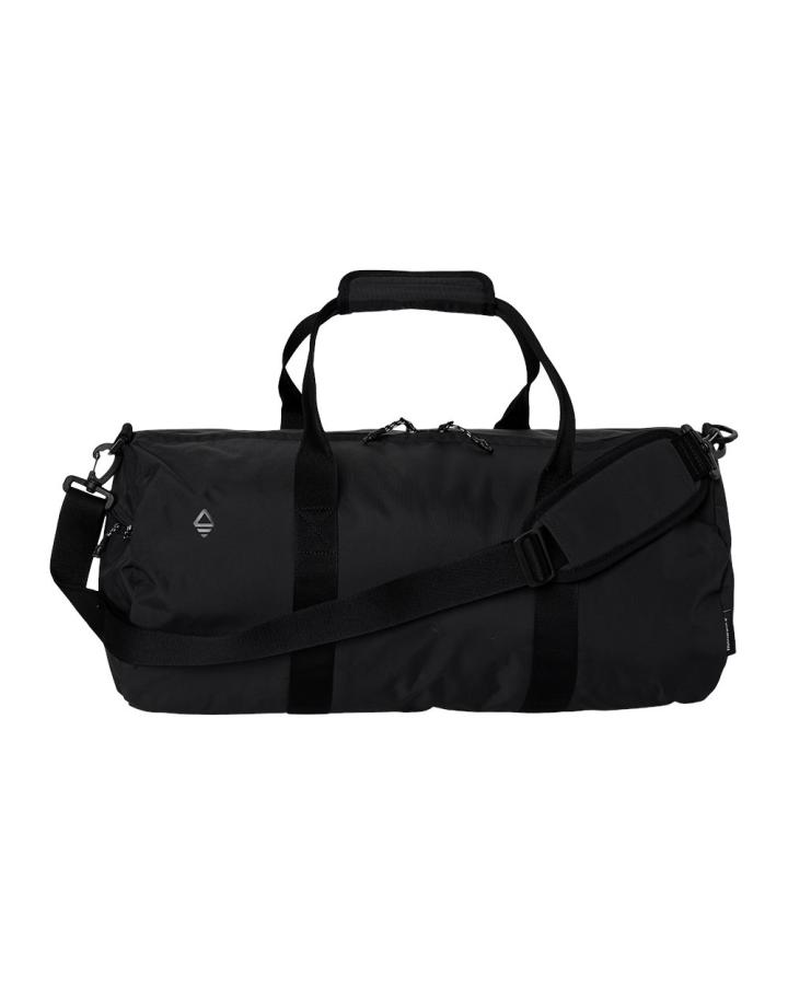 35L Weekender Duffel Bag - DUFF30RN-Nomadix