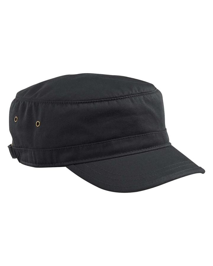 Eco Corps Hat - EC7010-Econscious