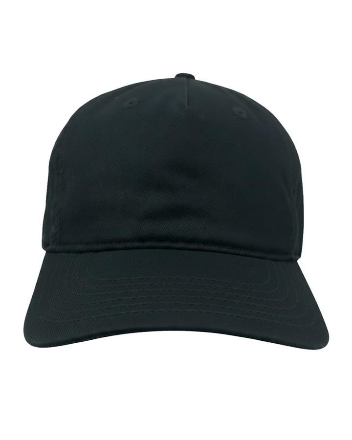 Eco Baseball Hat - EC7087-Econscious