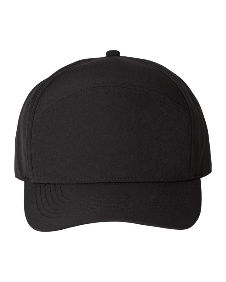 Crossflow Perforated Hybrid Cap - EC7501-Econscious