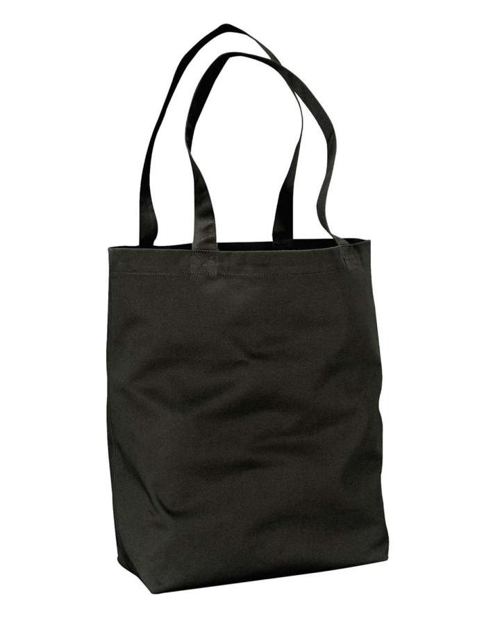 Eco Everyday Tote - EC8000-Econscious