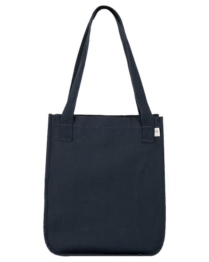 Eco Market Tote - EC8040-Econscious