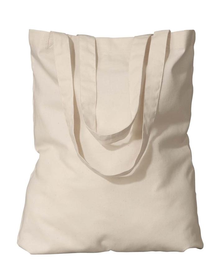 Eco Promo Tote - EC8056-Econscious