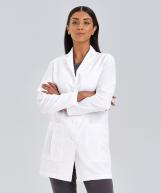 Gerty Cori Labcoat - EL12001-Medelita