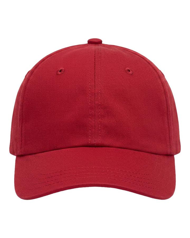Dad Hat - F6BCUTE-Unionwear