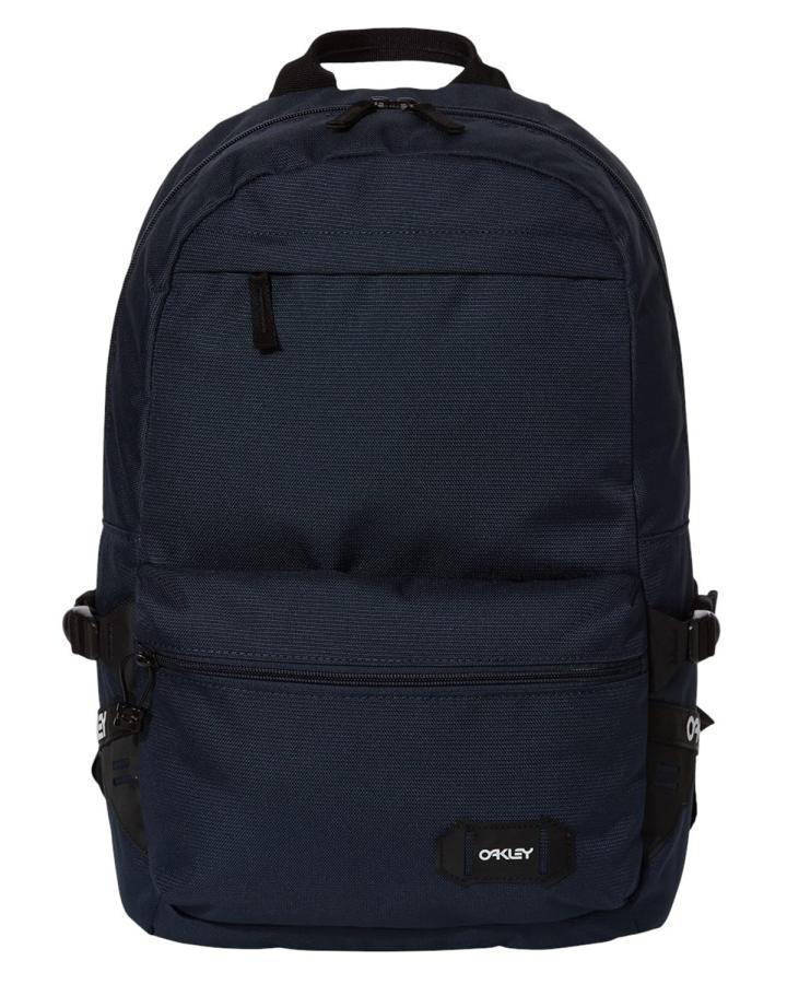 20L Street Backpack - FOS900544-Oakley