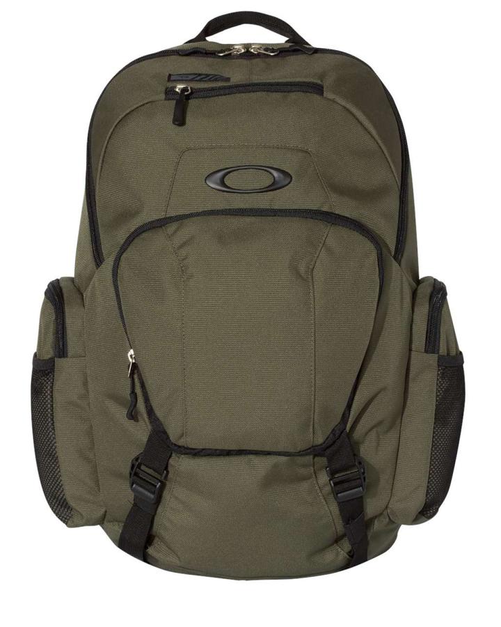30L Blade Backpack - FOS901100-Oakley