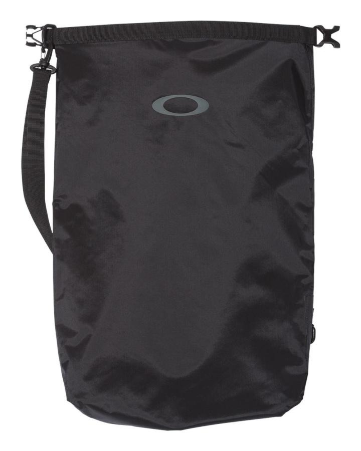 22L Dry Bag - FOS901101-Oakley