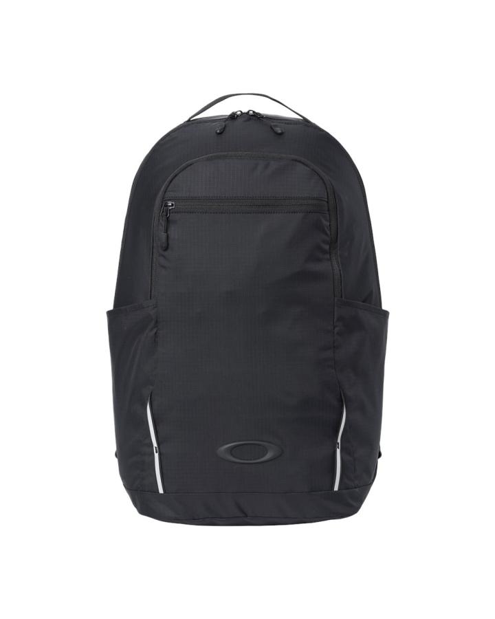 28L Sport Backpack - FOS901244-Oakley