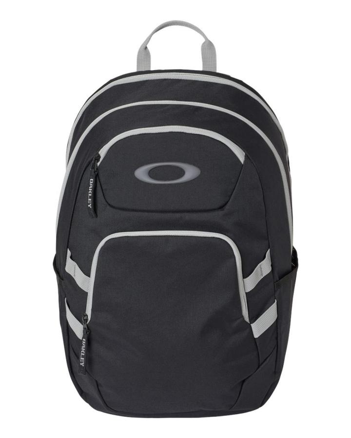 24L Gearbox 5-Speed Backpack - FOS901246-Oakley