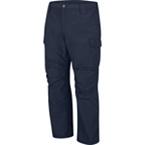 GlenGuard Flame Resistant Rip Stop Tactical Pant - FP40-Workrite