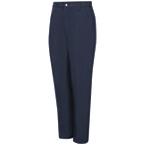 Industrial Pant - FP50-Workrite