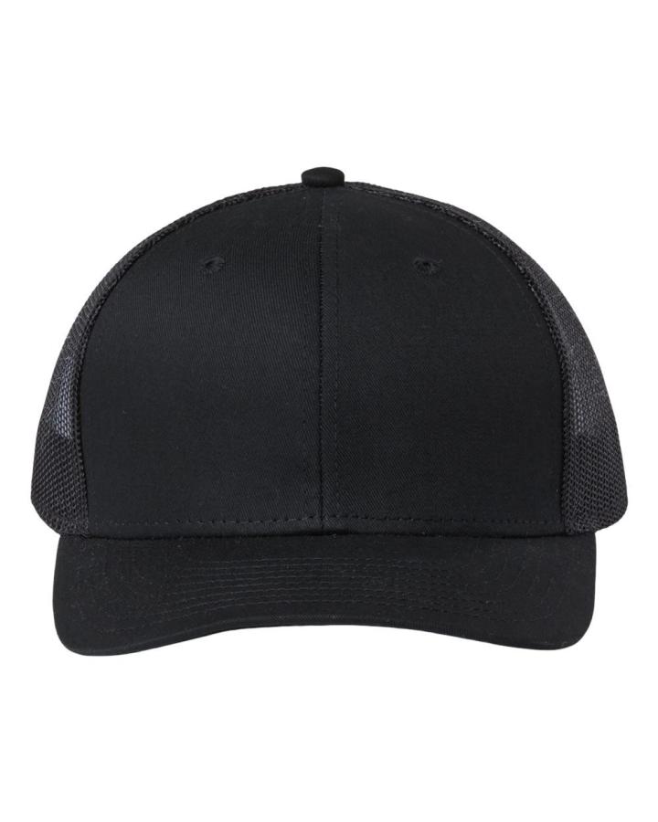 Everyday Trucker Cap - GB452E-TheGame