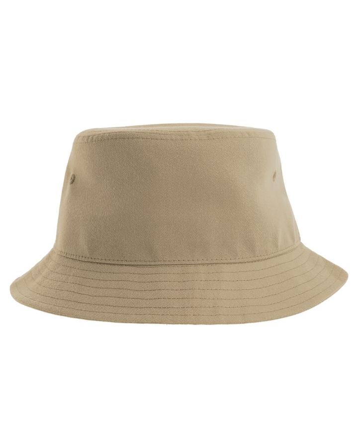 Sustainable Bucket Hat - GEO-AtlantisHeadwear