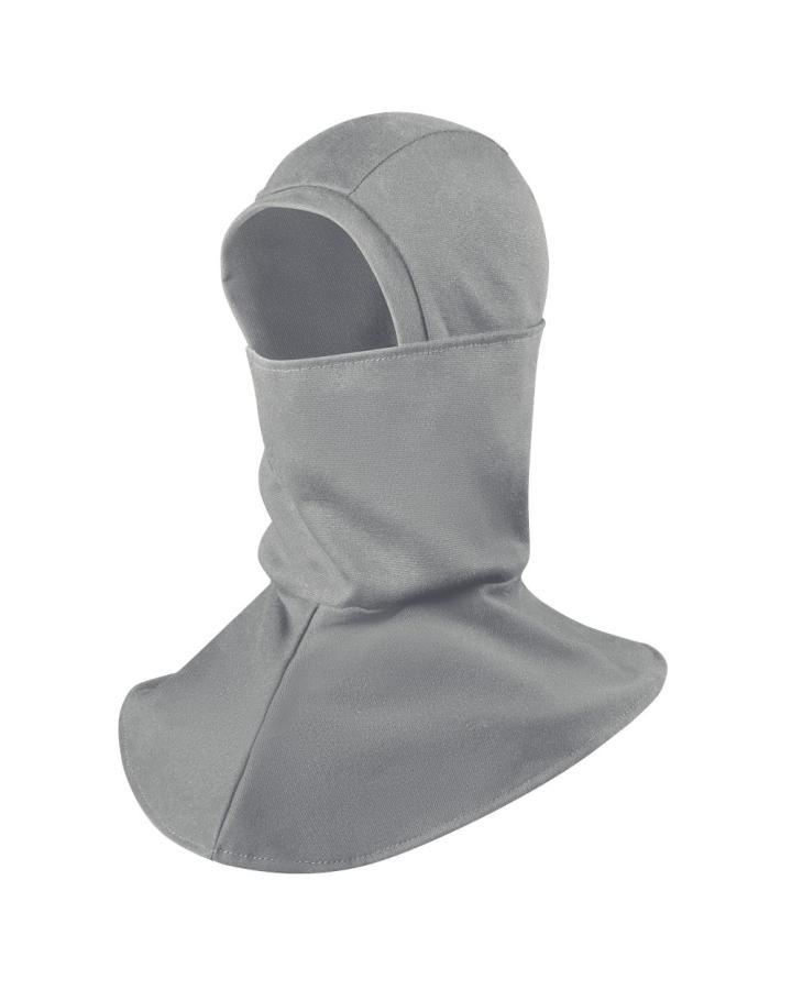 Balaclava With Face Mask - HEB2-Bulwark