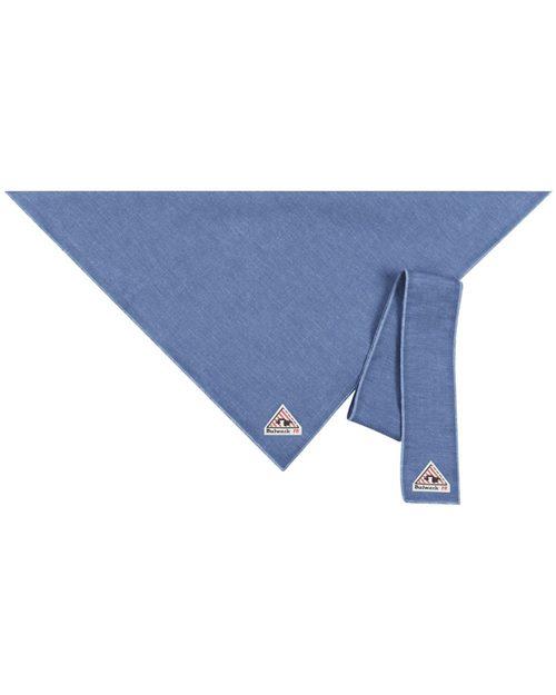 Bandana & Head Tie Comfortouch - HLB6-Bulwark