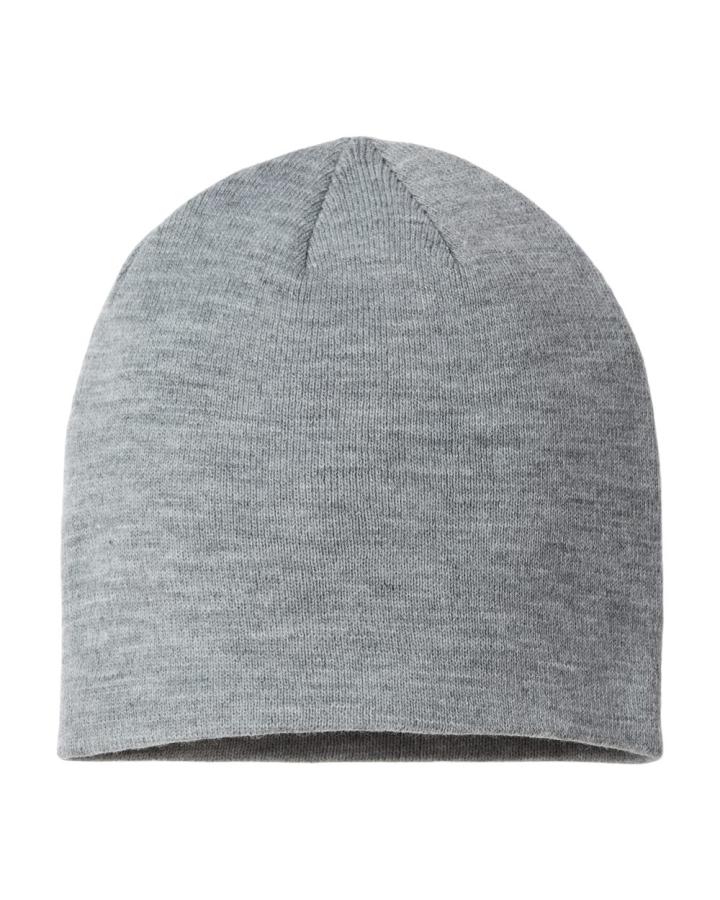 Sustainable Beanie - HOLLY-AtlantisHeadwear