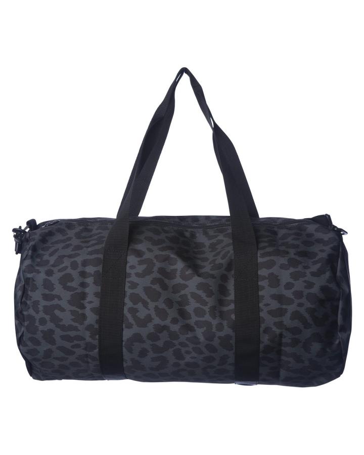 29L Day Tripper Duffel Bag - INDDUFBAG-Independent_Trading_Co