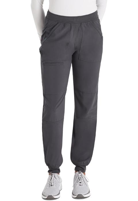 Mid Rise Jogger - IP045AP-Inspira