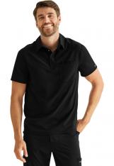 Men‘s Polo Shirt - IP855A-Inspira