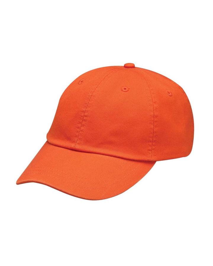 Optimum II - True Colors Cap - LP104-Adams