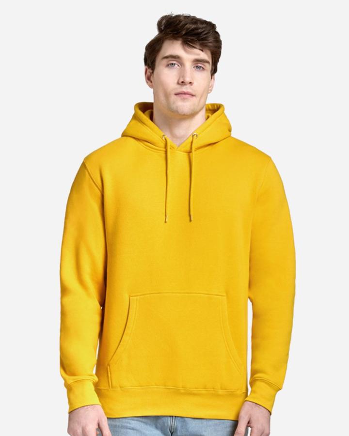Unisex Premium Pullover Hooded Sweatshirt - LS14001-LaneSeven