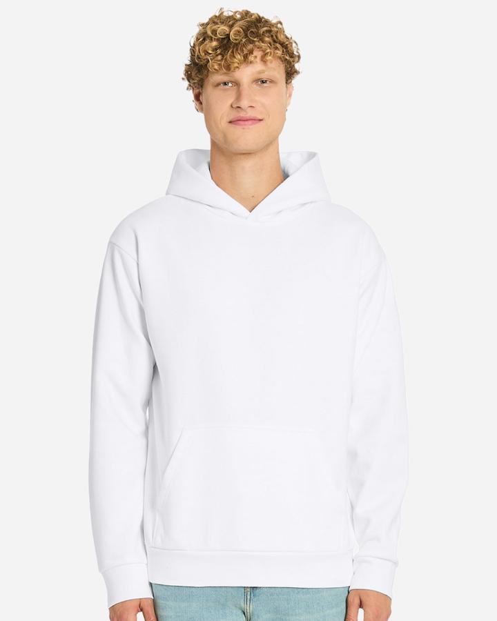 Unisex Element Hooded Sweatshirt - LS24001-LaneSeven