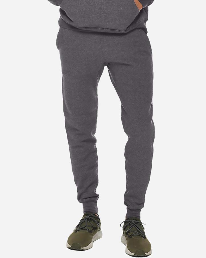 Unisex Premium Jogger Pant - LST006-LaneSeven