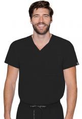 1 Pocket Top - MC2478-MedCouture