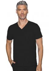 3 Pocket Top - MC2486-MedCouture