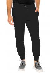 Bowen Jogger - MC7777-MedCouture