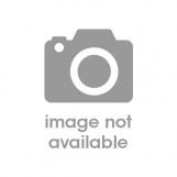 3 Pocket Long Length Lab Coat - MC8608NY-MedCouture