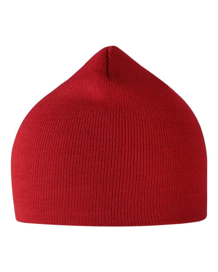 Sustainable 8" Beanie - MOOVER-AtlantisHeadwear