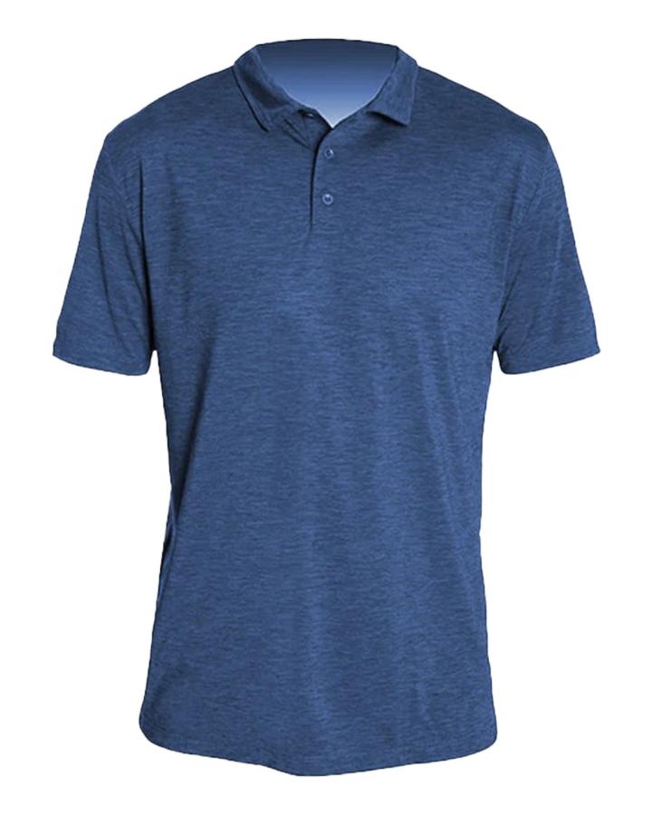 Anetik