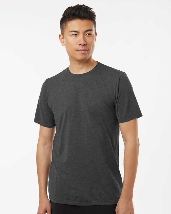 Low Pro Tech T-Shirt - MVLPRS8-Anetik