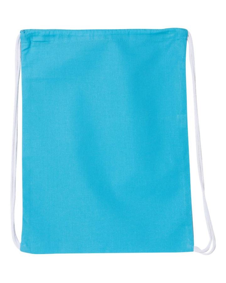 Basic Sport Pack - OAD101-Oad